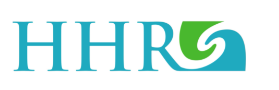 Hawaii Hand & Rehabilitation Service