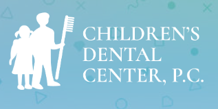 Children'S Dental Center