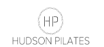 Hudson Pilates