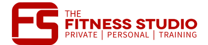 The Fitness Studio