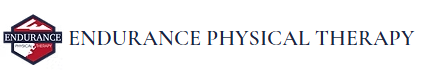 Endurance Physical Therapy