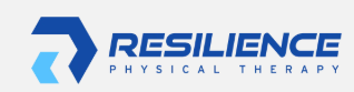 Resilience Physical Therapy