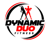 Dynamic Duo Fitness