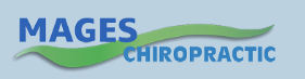 Mages Chiropractic