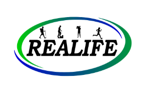 ReaLife
