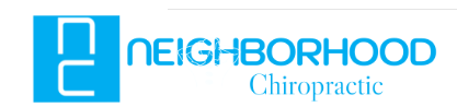Neighborhood Chiropractic
