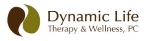 Dynamic Life Therapy & Wellness