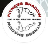 Fitness Shadow