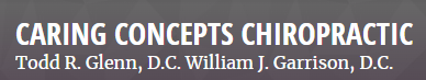 Caring Concepts Chiropractic