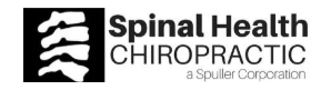 Spinal Health Chiropractic