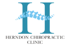 Herndon Chiropractic Clinic