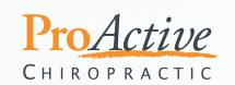 ProActive Chiropractic