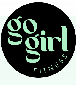 Go Girl Fitness