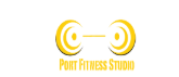 Port Fitness Studio