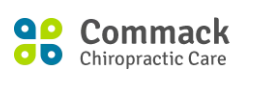 Commack Chiropractic Care