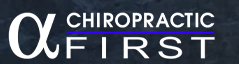 Chiropractic First