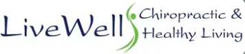 LiveWell Chiropractic & Healthy Living