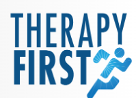 Therapy First