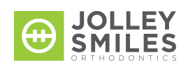 Jolley Smiles