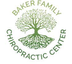 Baker Family Chiropractic Center