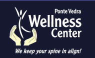 Ponte Vedra Wellness Center