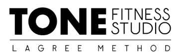 Tone Fitness Studio