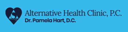 Alternative Health Clinic