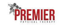Premier Physical Therapy