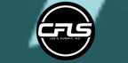CrossFit Lees Summit