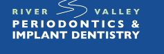 River Valley Periodontics