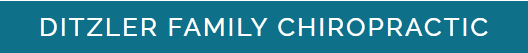 Ditzler Family Chiropractic