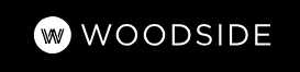 Woodside Tennis & Health Club