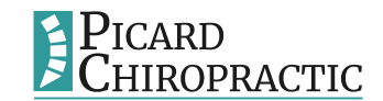 Picard Chiropractic