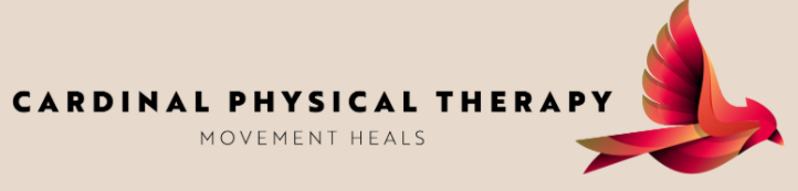 Cardinal Physical Therapy