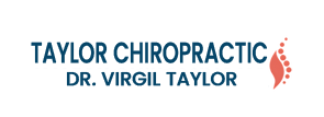 Taylor Chiropractic