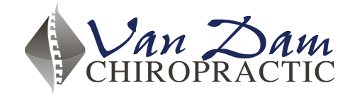 Van Dam Chiropractic