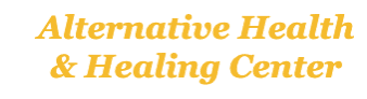 Alternative Health & Healing Center