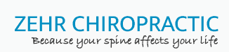 Zehr Chiropractic