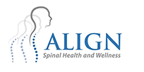 Align Spinal Health and Wellness