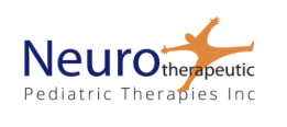 NEUROtherapeutic Pediatric Therapies