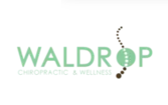 Waldrop Chiropractic & Wellness