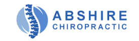 Abshire Chiropractic