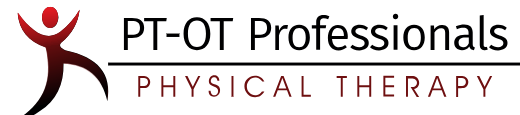 PT-OT Professionals