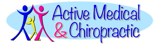 Active Medical and Chiropractic