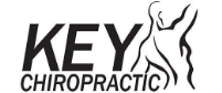 Key Chiropractic