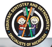 Pediatric Dentistry and Orthodontic Specialists of Michigan