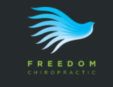 Freedom Chiropractic