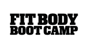 Port Chester Fit Body Boot Camp                                                                                                 
