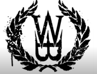 Wolf Brigade Gym