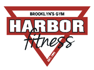 Harbor Fitness